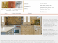 metaltiletech.com