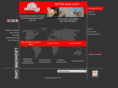 meter-seals.net