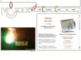 mgroots.com