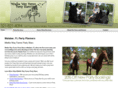 mielkewayfarms.com