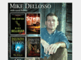 mikedellosso.com