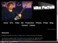 mikepachelli.com