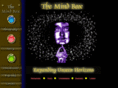 mindboxer.com