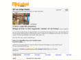minlokal.com