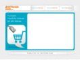 mitiendaweb.es