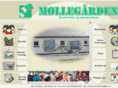 mollegaarden.com