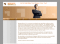 morpheusbrown.com