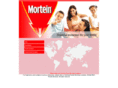 mortein.com