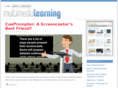 multimedialearning.com