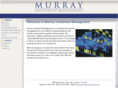 murrayinvestment.com