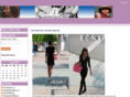 myhairspace.net