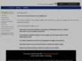 mypersonalhedgefund.com