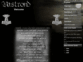 nastrond.net
