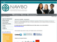 nawbo-sac.com