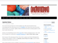 neighborhoodfiberco.com
