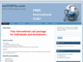 netvoip4u.com
