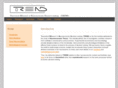 neuroeconomictheory.org