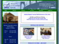 newportprescriptioncenter.com
