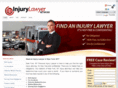 newyorknyinjurylawyer.com