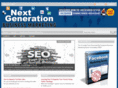 nextgenerationbusinessmarketing.com