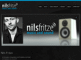 nilsfritze.com