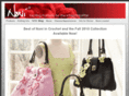 nonibags.com