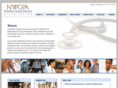 nwgpa.org