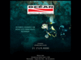 ocean.com.br