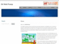 oilwellpump.com