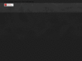 ophig.com