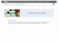 orthogiveaway.com