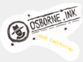 osborne-ink.com