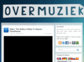 overmuziek.net