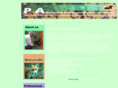 paborchard.com