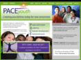 paceyouth.org