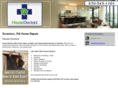 pahousedoctors.com