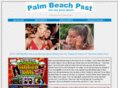 palmbeachpsst.com