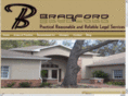 patriciabradfordlaw.com