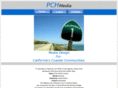 pchmedia.com