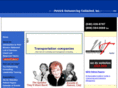 petrickoutsourcing.com