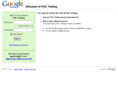 pgctesting001.com