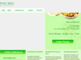 phobacny.com