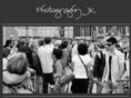 photographyjk.com