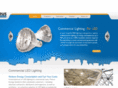 pintrusled.com