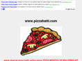 pizzahatti.com