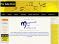 playtodaymusic.com.au