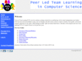 pltlcs.org