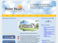pointhopeumc.org