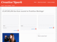 pointlessmeeting.com