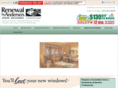 portland-replacement-windows.com
